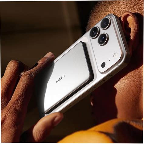 magsafe charger for iphone 17 9