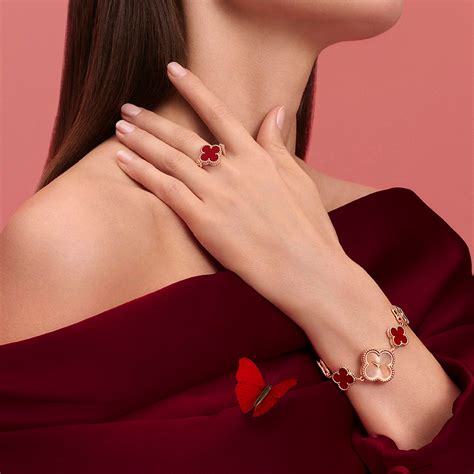 Van Cleef And Arpels Latest Collection Clearance | sims.mpob.gov.my