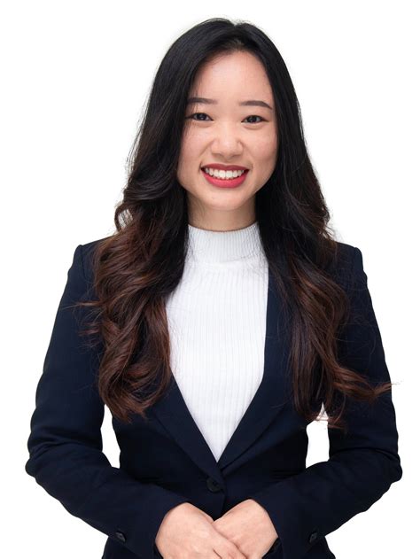 MDSA Past President — MDSA