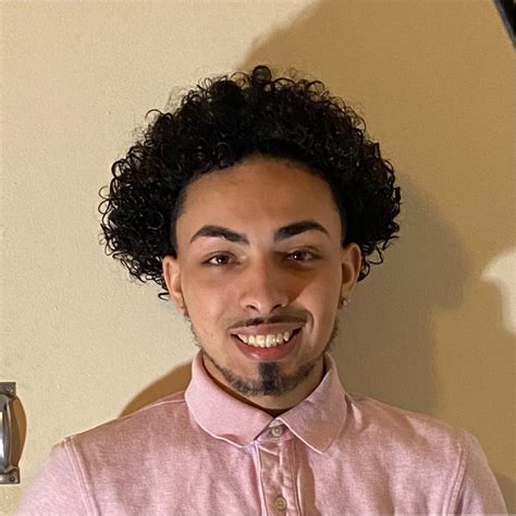 giovanni rodriguez rodriguez finance associate harvard university