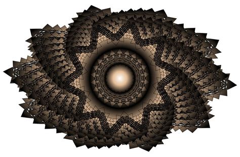 Hypnotic eye by e-designer on DeviantArt