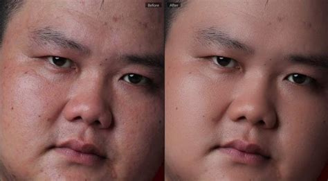1 Click Retouch - SDSG — Đơn vị tiên phong phát triển hệ thống ...