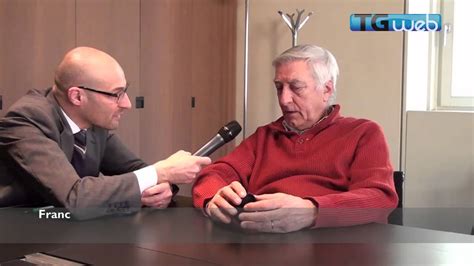 TG WEB 16 febbraio 2015 - YouTube