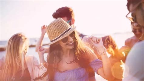 summer   year top universities