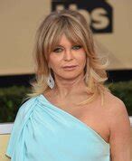 Голди Хоун (Goldie Hawn): фильмы, биография, семья, фильмография ...