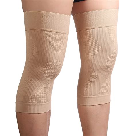 Snapklik.com : Orthopedic Brace For Tendinitis, Arthritis, ACL, MCL
