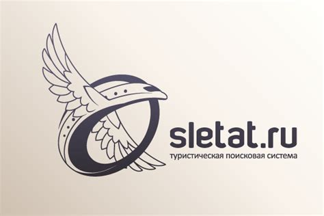 Sletat :: Behance