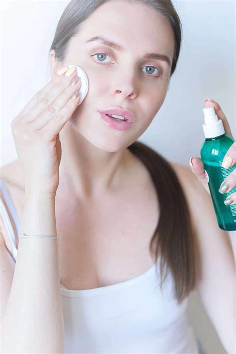 Better formulas will soon extend how long does toner last in hair 10