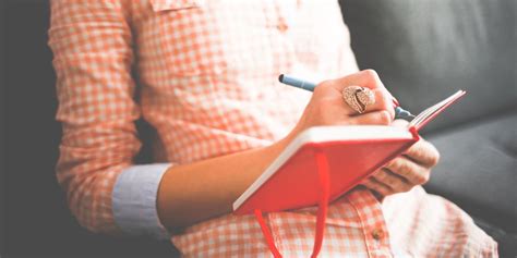 Aforisma: definizione, etimologia e significato • Parole Belle
