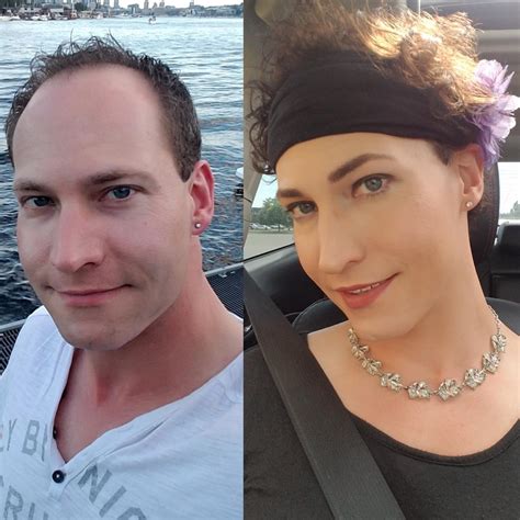 690 best Mtf 9 images on Pholder | Transtimelines, Transpassing and ...