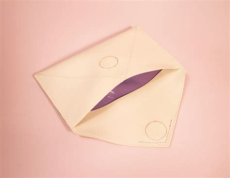 Jane Apparel on Behance