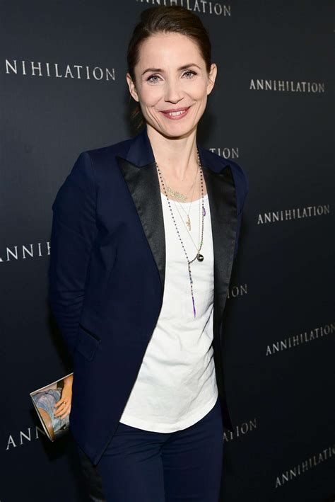 Who Is Alexander Skarsgård's Girlfriend? All About Tuva Novotny