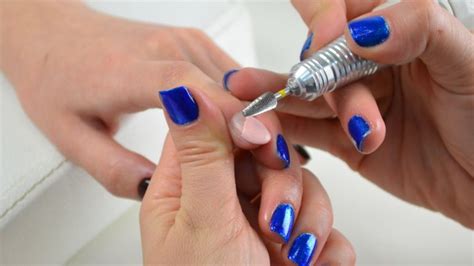 Фрезы для маникюра в интернет-магазине Amoreshop: как выбрать самые ...
