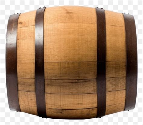 Cask PNG Images | Free Photos, PNG Stickers, Wallpapers & Backgrounds ...