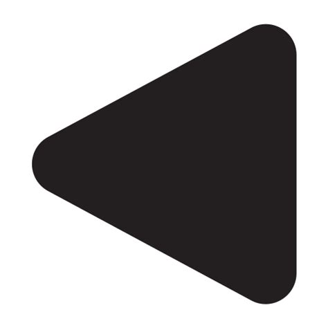 Play - free icon