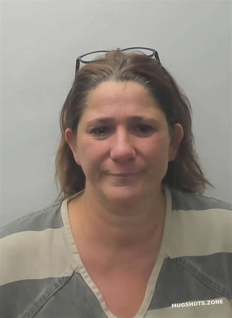 The Talladega County Arrest: A Timeline of Events - pg9b07h