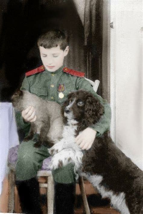 Épinglé par Picazo sur ROMANOV DINASTY | Russie impériale, Russie ...