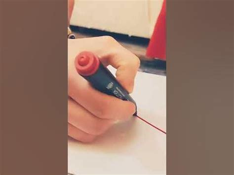 КАРТИНА ДЛЯ МЕДИТАЦИИ,арт терапия для взрослых,медитация перед сном ...