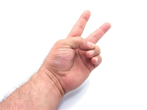 photo  fingers abstract show    jooinn