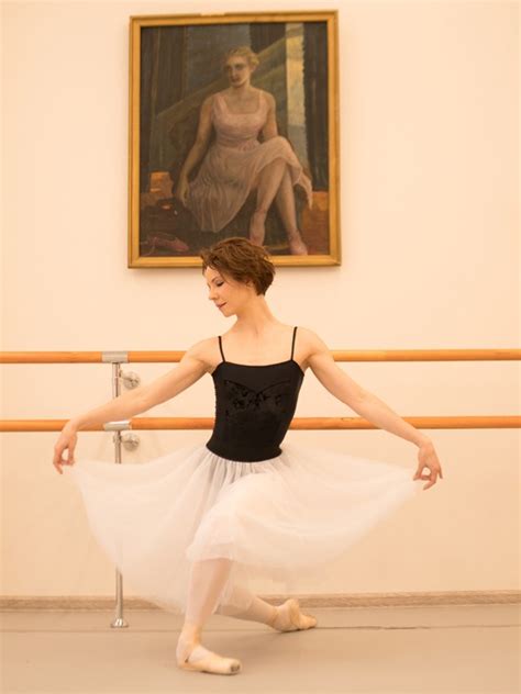 Шопенка мини для балета - купить на Balletmaniacs