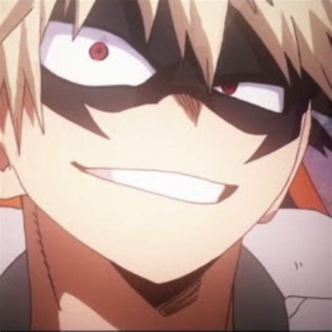 Stream Move it Extras -BaKuGo wItH A GuN- by omor 💀 | Listen online for ...