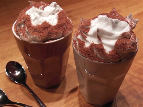 Cappuccino Melk Kaffe · Gratis foto på Pixabay