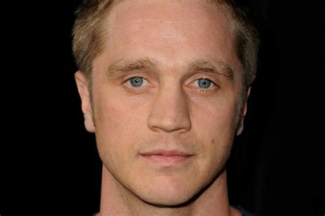 devon sawa   eminems biggest fan spin