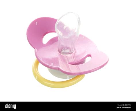 Dummy hi-res stock photography and images - Alamy