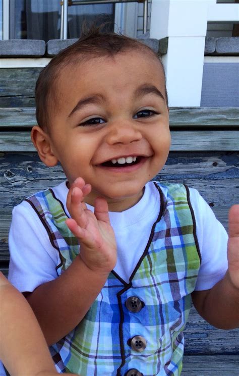 Cutest boy in the world :) | Cute boys, Baby face, Kids