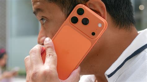 How to turn on Voice Isolation on iPhone with iOS 16.4 | Tom's Guide