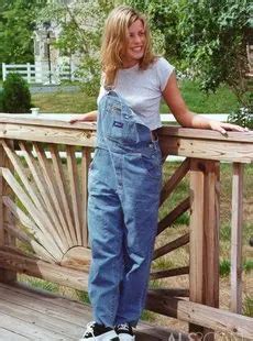 ALSScan 1997 07 13 NOSTALGIA HEATHER by ALSScan PHOTOGRAPHER fab9f high ...
