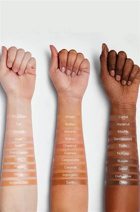 Buy Sheglam products online at the best price in Lebanon | WAW BEAUTY