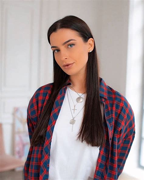 Alexandra Berlingieri Nude