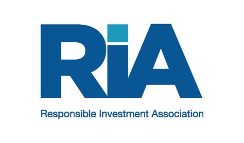 Canadian RI Fundamentals | Responsible Investment Association