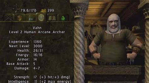 Video Game Shopkeeper Starting To Get Suspicious After Selling 800 ...