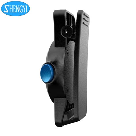 Phone Belt Clip Universal Phone Holder Easy To Loading And Unloading ...