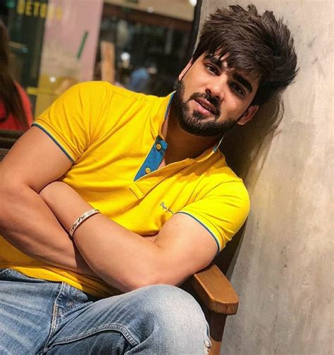 pin von meera kumari auf inder chahal