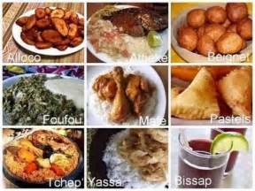 18 besten Congolese food recipes Bilder auf Pinterest | Afrikaner ...