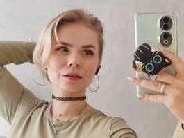 Видеочат: общение в эрочате в режиме онлайн – bonga-cams.net