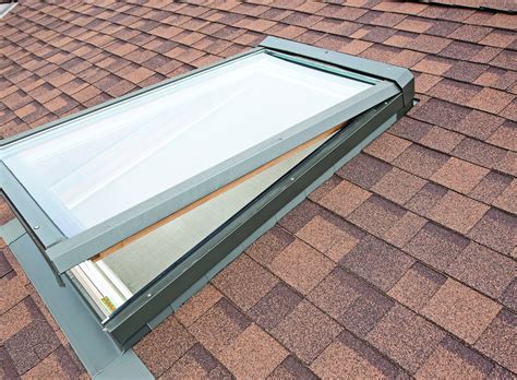 electrical plan bathroom  skylight