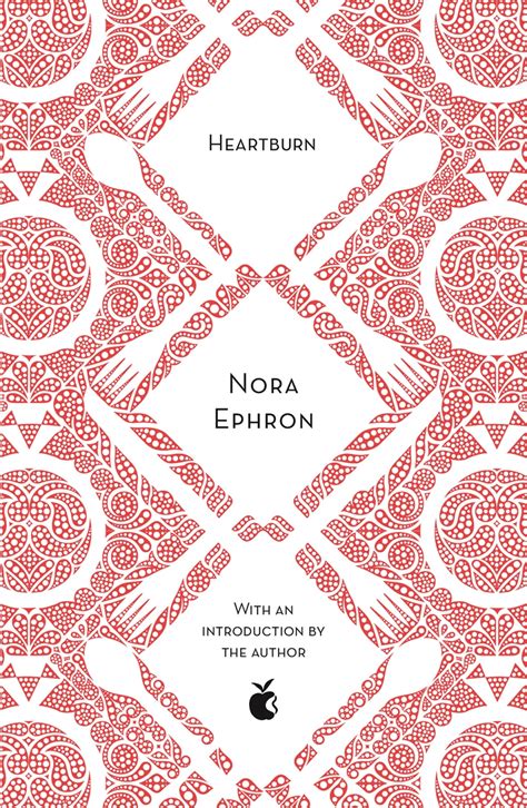 Heartburn by Nora Ephron | Hachette UK