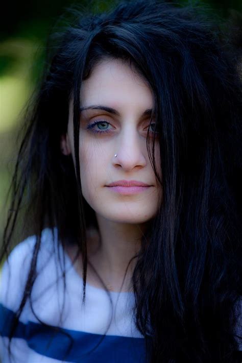 Lela Star 3 watch online - helpertell