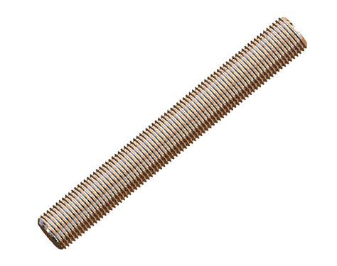 ASME B16.5 – HBS Solutions B.V