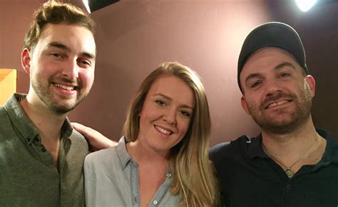 The Circus Life Podcast