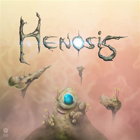 HENOSIS™ by OddCritterGames