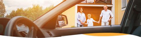 ou trouver la meilleure selection de vehicules auto ies