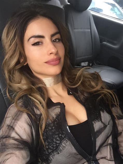 La fuerte pelea de Jessica Cediel y Ampar Grisales en televisión