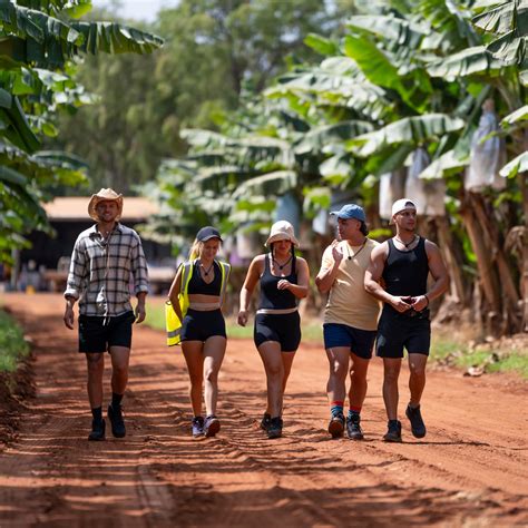 It’s A Shore Thing: Aussie Shore Is A Record Breaker. - Paramount