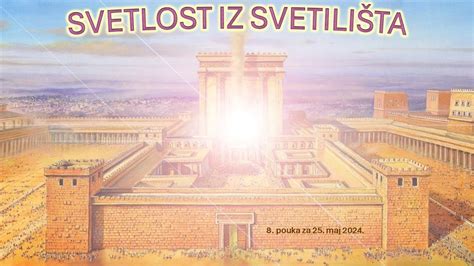 08. Svetlost iz svetilišta - YouTube