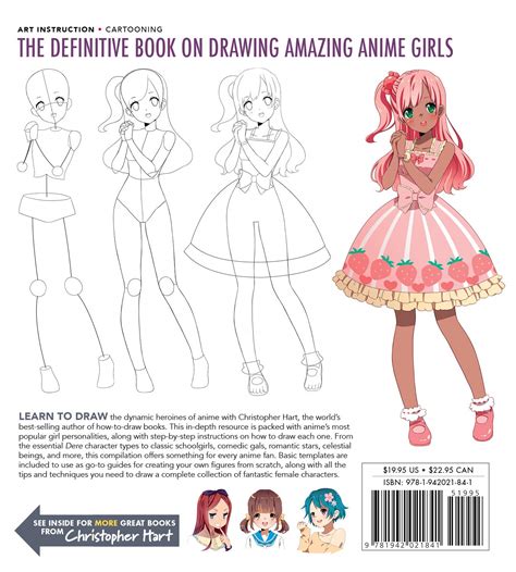 Templates For Drawing Anime at Nick Mendoza blog